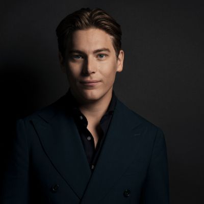 &copy; Todd Rosenberg