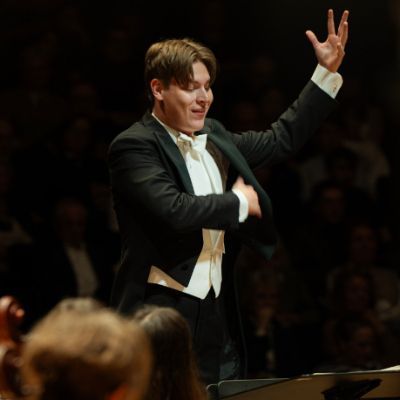 &copy; W. Beaucardet