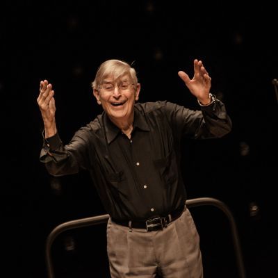 &copy; Mathias Benguigui | Pasco and Co