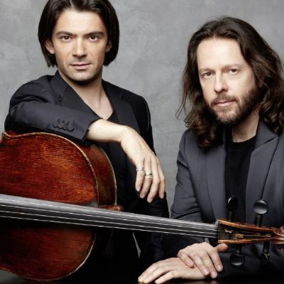 &copy; F. Monthubert