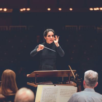 &copy; Stefanie Jager