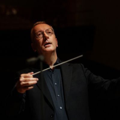 &copy; William Beaucardet