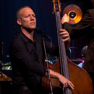 &copy; Philharmonie de Paris