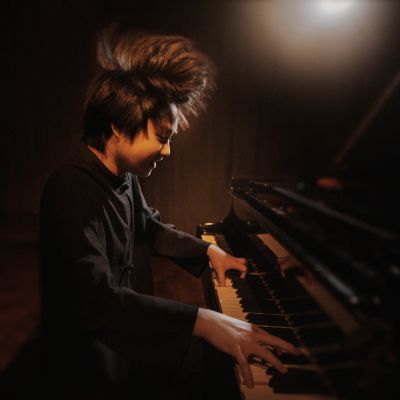 &copy; Dovile Sermokas