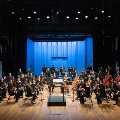 &copy; Ferrante Ferranti | CNSMDP