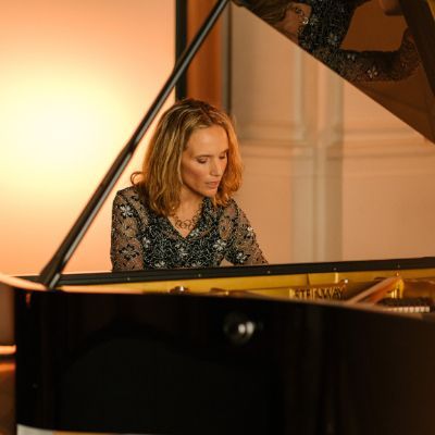 &copy; Daniel Stupar DG