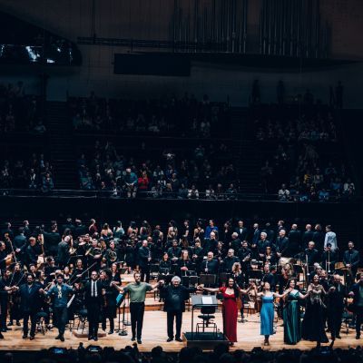 &copy; Ondine Bertrand