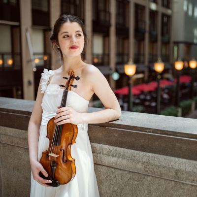 &copy; Tam Lan Truong