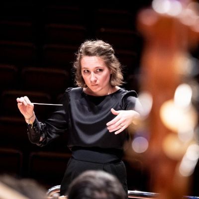 &copy; Holger Talinski