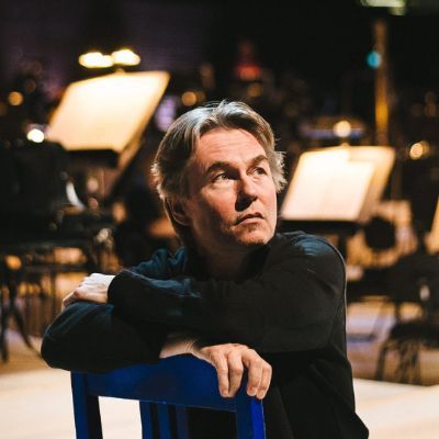 &copy; Benjamin Suomela HS