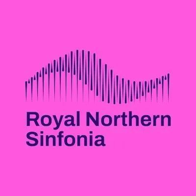 How to Train Your Dragon 2 in Concert