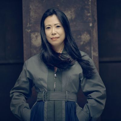 &copy; Andreas H. Bitesnich