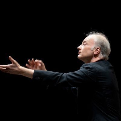 &copy; Monika Rittershaus