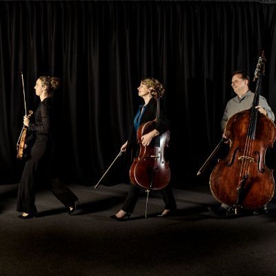 &copy; Mathias Benguigui