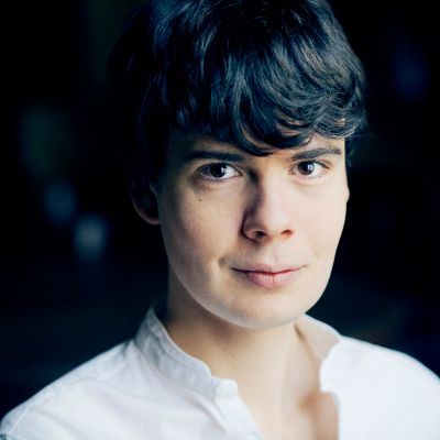 &copy; Jean Baptiste Millot