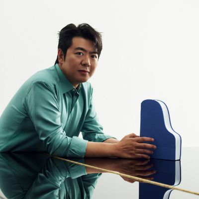 &copy; Sonja Mueller