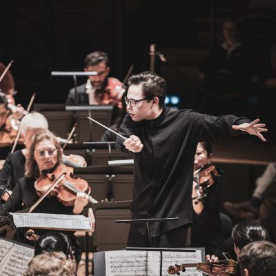 &copy; Romain Alcaraz