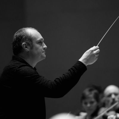 &copy; Lyodoh Kaneko