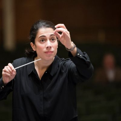 &copy; Werner Kmetitsch