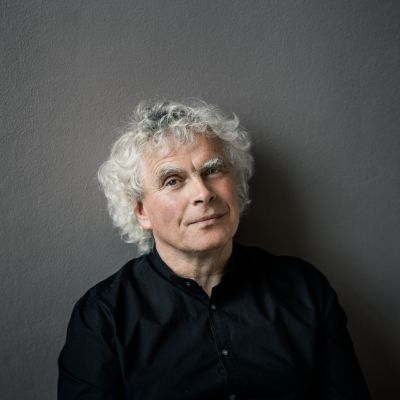 &copy; Oliver Helbig