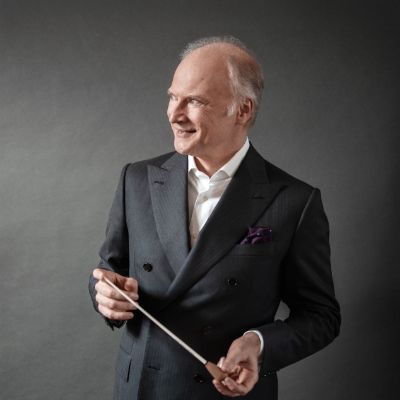 &copy; Daniel Auf der Mauer