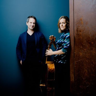 &copy; Marco Borggreve