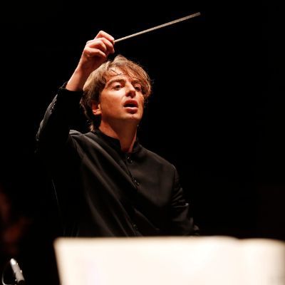 &copy; Caroline Doutre