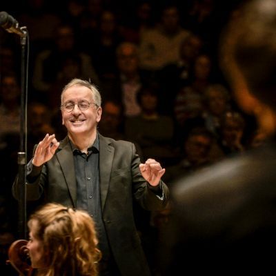 &copy; Vincent Pontet