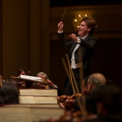 &copy; Todd Rosenberg