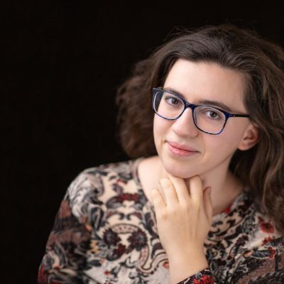 &copy; Henrik Princeli