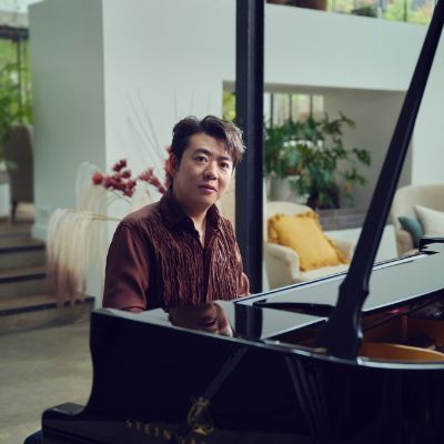 &copy; Sonja Mueller