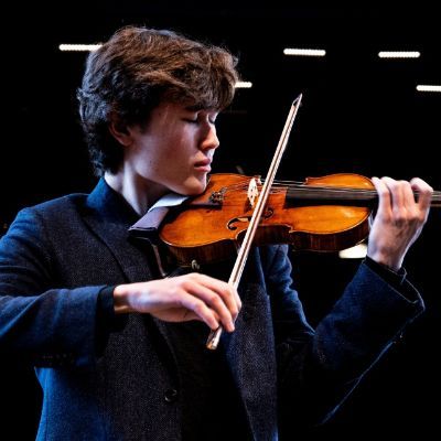 &copy; Martin Raphael Martiq