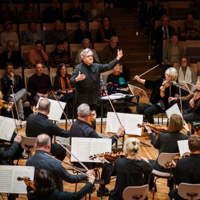 &copy; Stephan Rabold