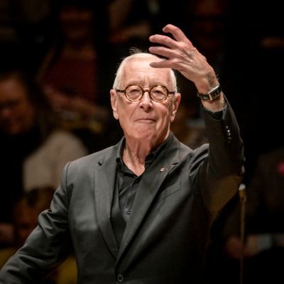 &copy; Vincent Pontet