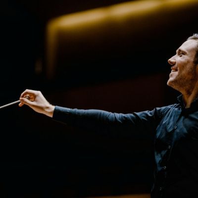 &copy; Marco Borggreve