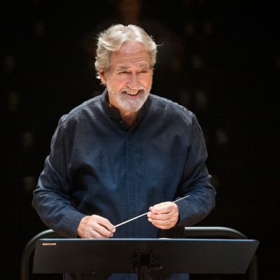 &copy; Philippe Matsas