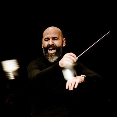 &copy; Mathias Benguigui