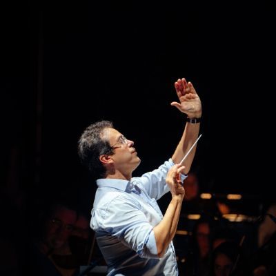 &copy; Francois de Maleissye