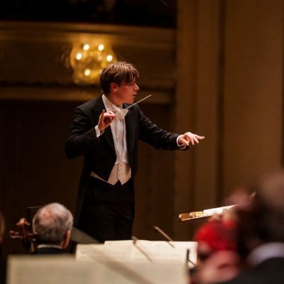 &copy; Todd Rosenberg