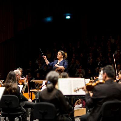 &copy; Eric Traversie