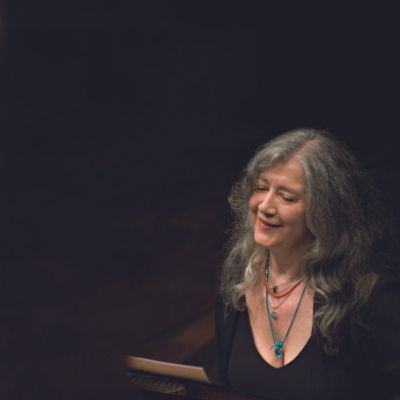 &copy; Adriano Heitman