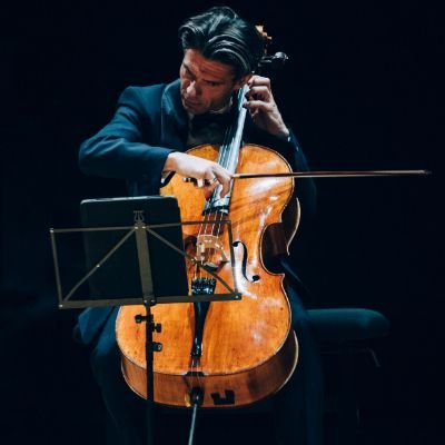 &copy; Antoine Benoit-Godet / Cheese