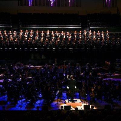 &copy; Gil Lefauconnier