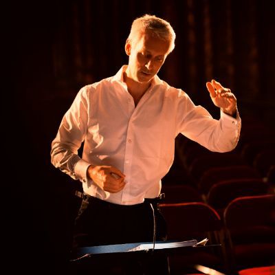 &copy; Jean-Baptiste Millot