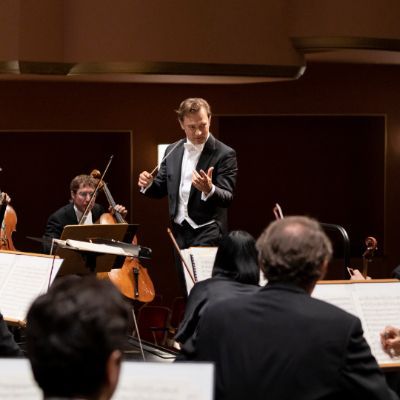 &copy; Yuri Pires Tavares