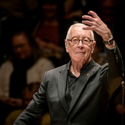 &copy; Vincent Pontet