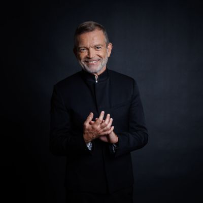 &copy; Nathanael Mergui