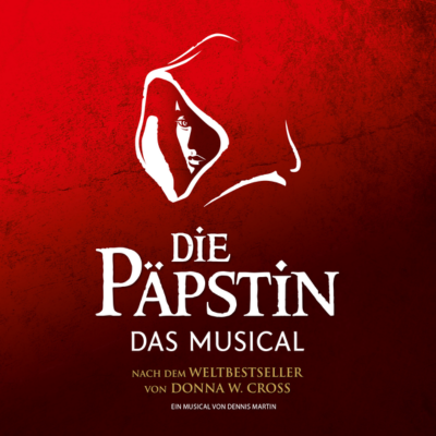 Die Päpstin