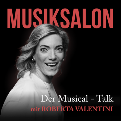 &copy; Saskia Allers | Oliver Röckle | privat