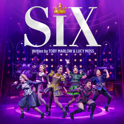 &copy; Pamela Raith Photography